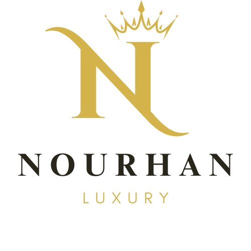 nourhan luxury