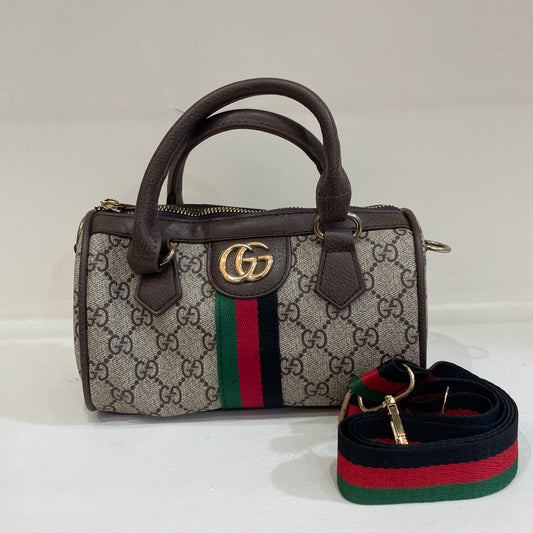 Mini sac Gucci Ophidia Super Mini