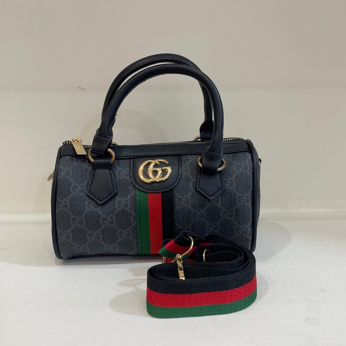 Mini sac Gucci Ophidia Super Mini